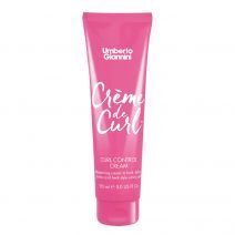 Crème de Curl Control Cream