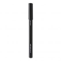 Eye Pencil Nr. 01 Jet Black