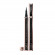 	 Idôle Ultra Precise Waterproof Eyeliner