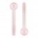 Accessoires Facial Cooling Globes