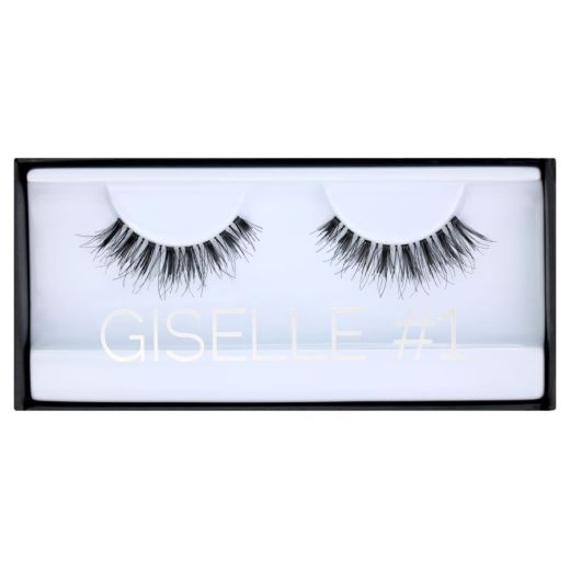 Classic Lash Giselle