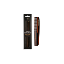 Hair Comb