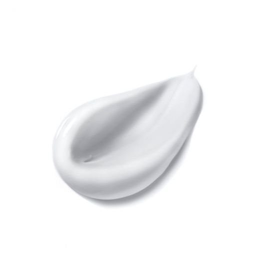 Anti Age Comfort Mask