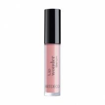 Lip Wonder Serum 24