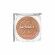 Cloudlight Soft Glow Veil Powder
