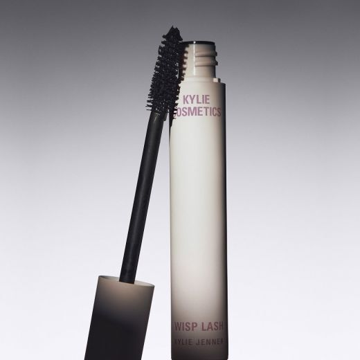 Wisp Lash Mascara