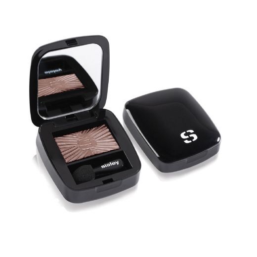 SISLEY Les Phyto - Ombres Long Lasting Radiant Eyeshadow Ilgai išliekantys akių šešėliai