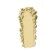 Vitamin Enriched Pressed Powder
