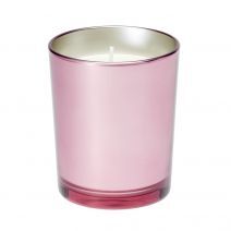 Sweet Dreams Candle 