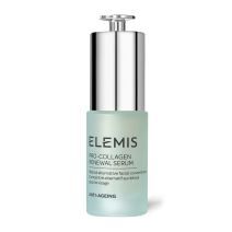 Pro-Collagen Renewal Serum