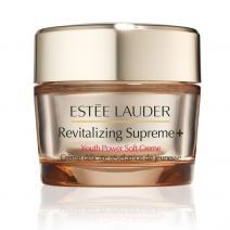 Revitalizing Supreme+ Youth Power Soft Creme