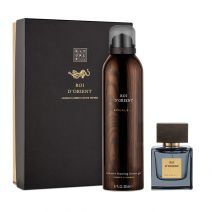 Roi D’Orient 50ml Gift Set 