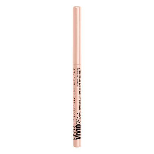 Vivid Rich Mechanical Pencil  Quartz Queen