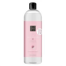 The Ritual of Sakura Refill Hand Wash