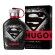 Superman x Hugo EDP
