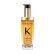 Elixir Ultime L' Huile Originale