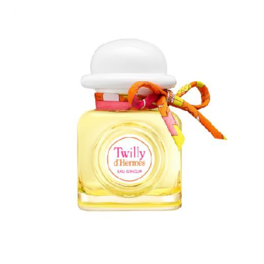 Twilly d'Hermès Eau Ginger