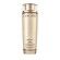 Absolue Rose Essence