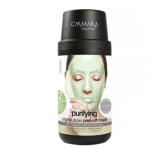 Purifying Original Algae Peel-Off Mask