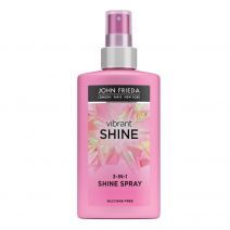 Vibrant Shine 3-IN-1 Shine Spray
