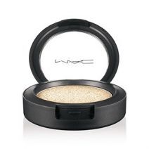 MAC Cream Colour Base Makiažo bazė