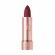 Matte Lipstick Blackberry