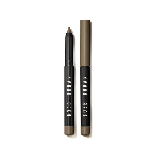 Long-Wear Cream Shadow Liner Stick