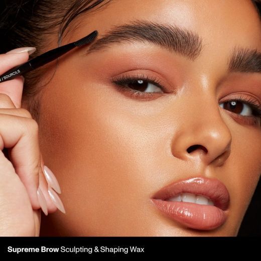 Supreme Brow Shaping & Sculpting Wax