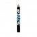 Phyto-Eye Twist Long-Lasting Eyeshadow Nr. 11 Cooper 