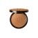 Luminous Silk Sunlit Creamy Bronzing Powder