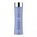 Caviar Restructuring Bond Repair Shampoo