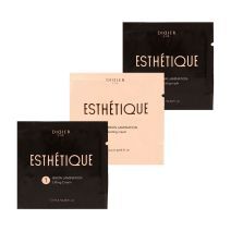 Didier Lab Esthétique Brow Lamination System, 3x1 psc.x1,5 ml