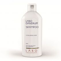 Dandruff Shampoo For Men