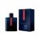 Luna Rossa Ocean For Men