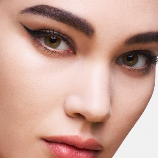 Everink Liner 24H Gel Eye Marker