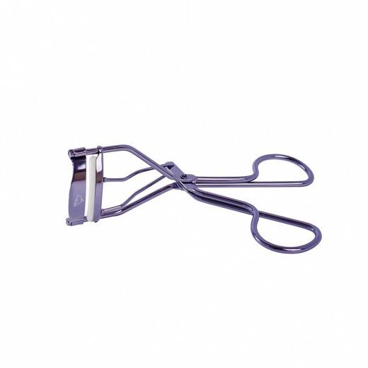 The It Curl Eyelash Curler