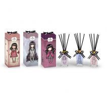 Gorjuss Fragrance Diffuser