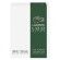  Lacoste L.12.12 Blanc Eau Intense 100ml