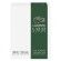  Lacoste L.12.12 Blanc Eau Intense 100ml