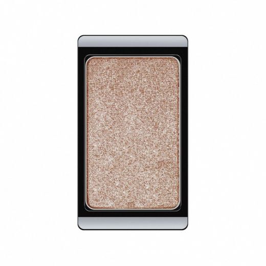 The denim Beauty Edit Eyeshadow