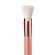 143s Bronzer Fan Brush