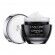 Advanced Genifique Night Cream