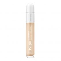 Even Better All-Over Concealer + Eraser 