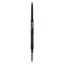 ANASTASIA BEVERLY HILLS Brow Wiz® Išsukamas antakių pieštukas
