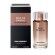 BOIS SANTAL Homme EDT