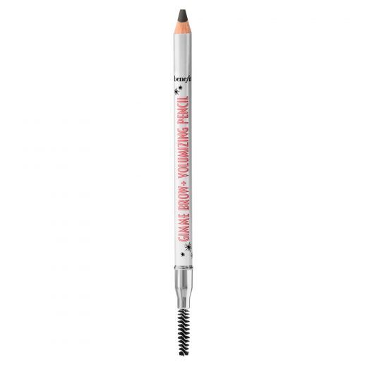 Gimme Brow+ Volumizing Pencil Nr. 6