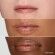 Extra Color Shine Lipstick Nude Sugar
