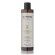 Volumizing Shampoo With Organic Red Grapevine