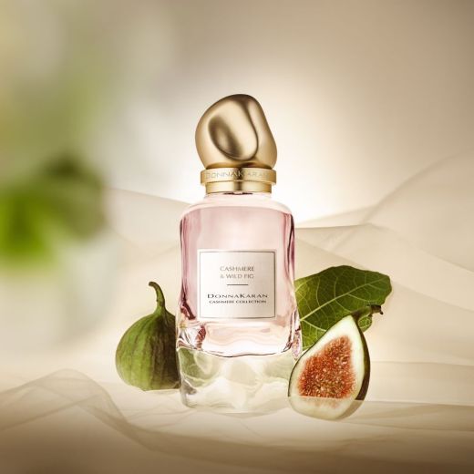 Cashmere & Wild Fig