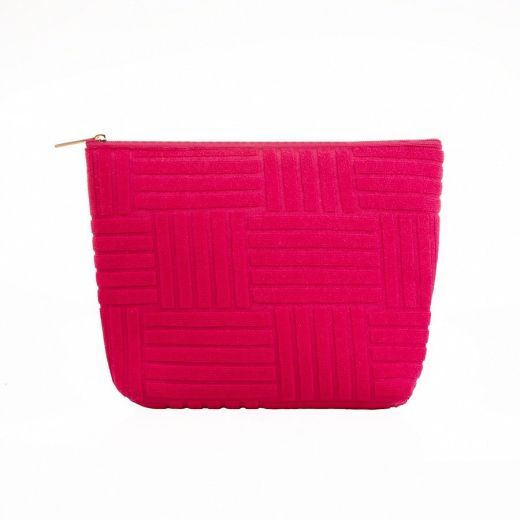 DOUGLAS COLLECTION ACCESSOIRES Summer Pouch Kosmetinė moterims